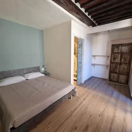 Casa Toscana * Piombino